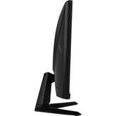 Asus VG249Q3A 24-inch TUF Gaming Monitor